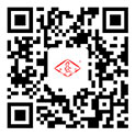 南通光明鋼絲制品有限公司 南通光明鋼絲制品有限公司