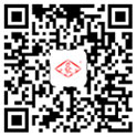 南通光明鋼絲制品有限公司 南通光明鋼絲制品有限公司